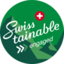 Swisstainable Swisstainable