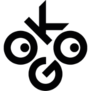 okgo logo