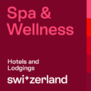 SPA & Wellness SPA & Wellness