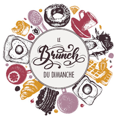 [Translate to English:] Brunch