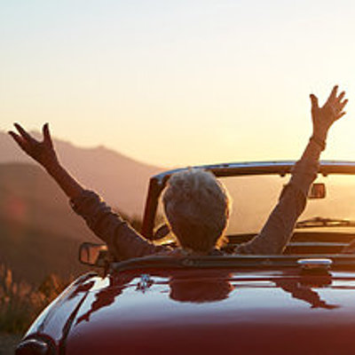 Offre long stay 2 nuits 12%