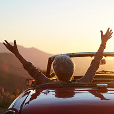 [Translate to English:] Offre long stay 2 nuits 15%