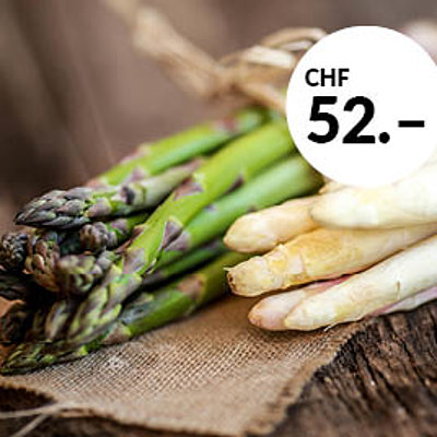 [Translate to German:] 