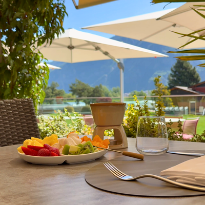 [Translate to English:] 