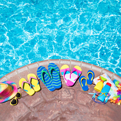Offer Les Bains De Saillon